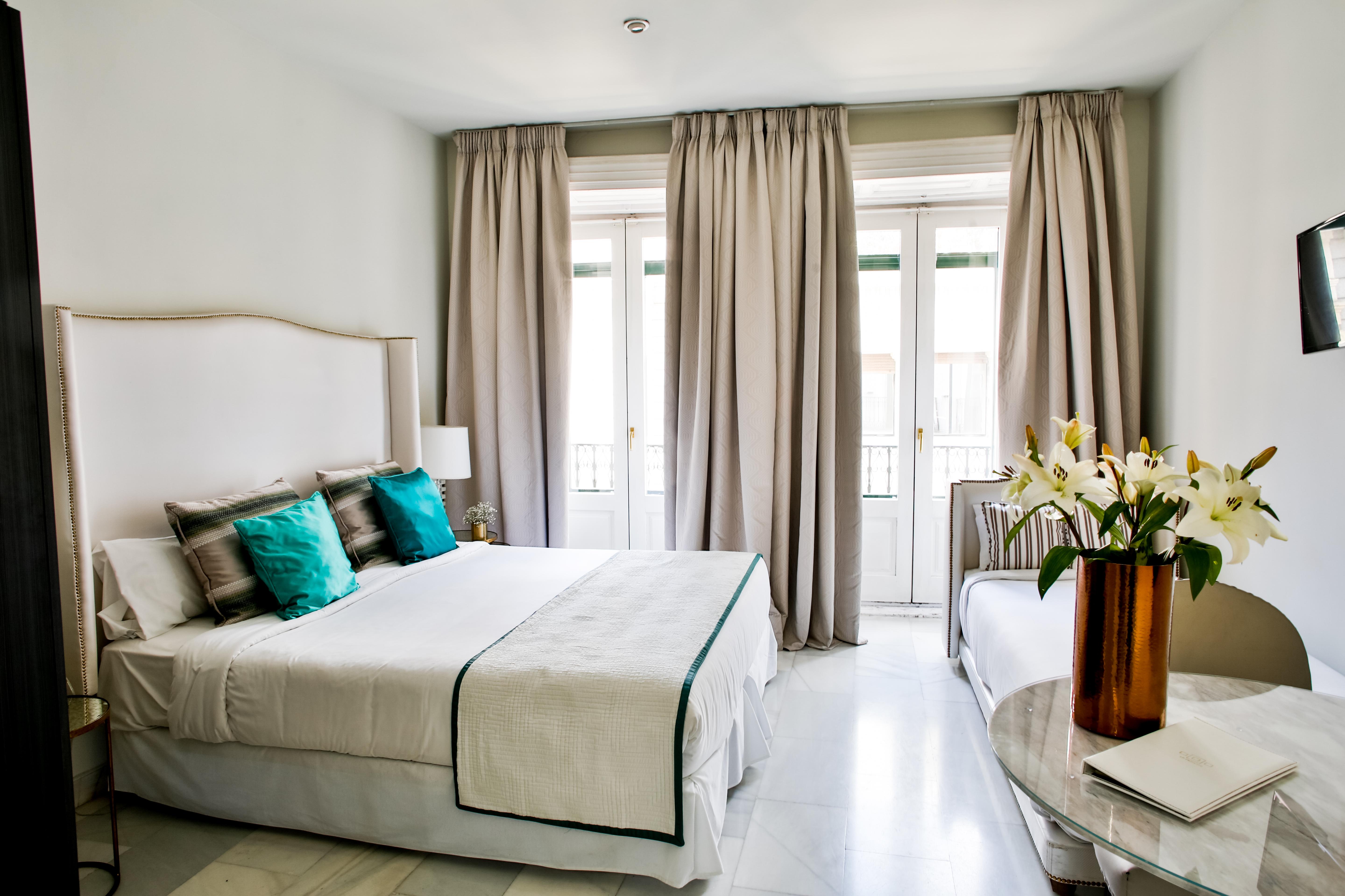 11Th Principe By Splendom Suites — Photos 3